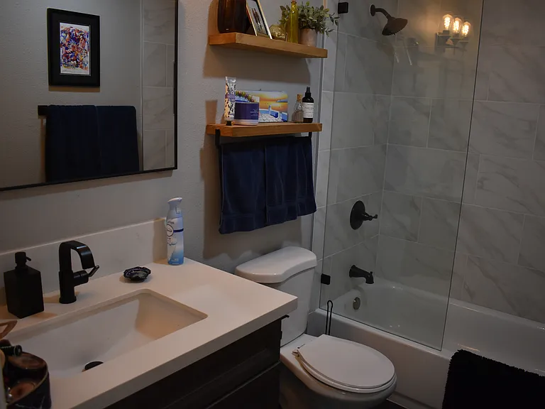 6671 Jackson Dr — Photo 20