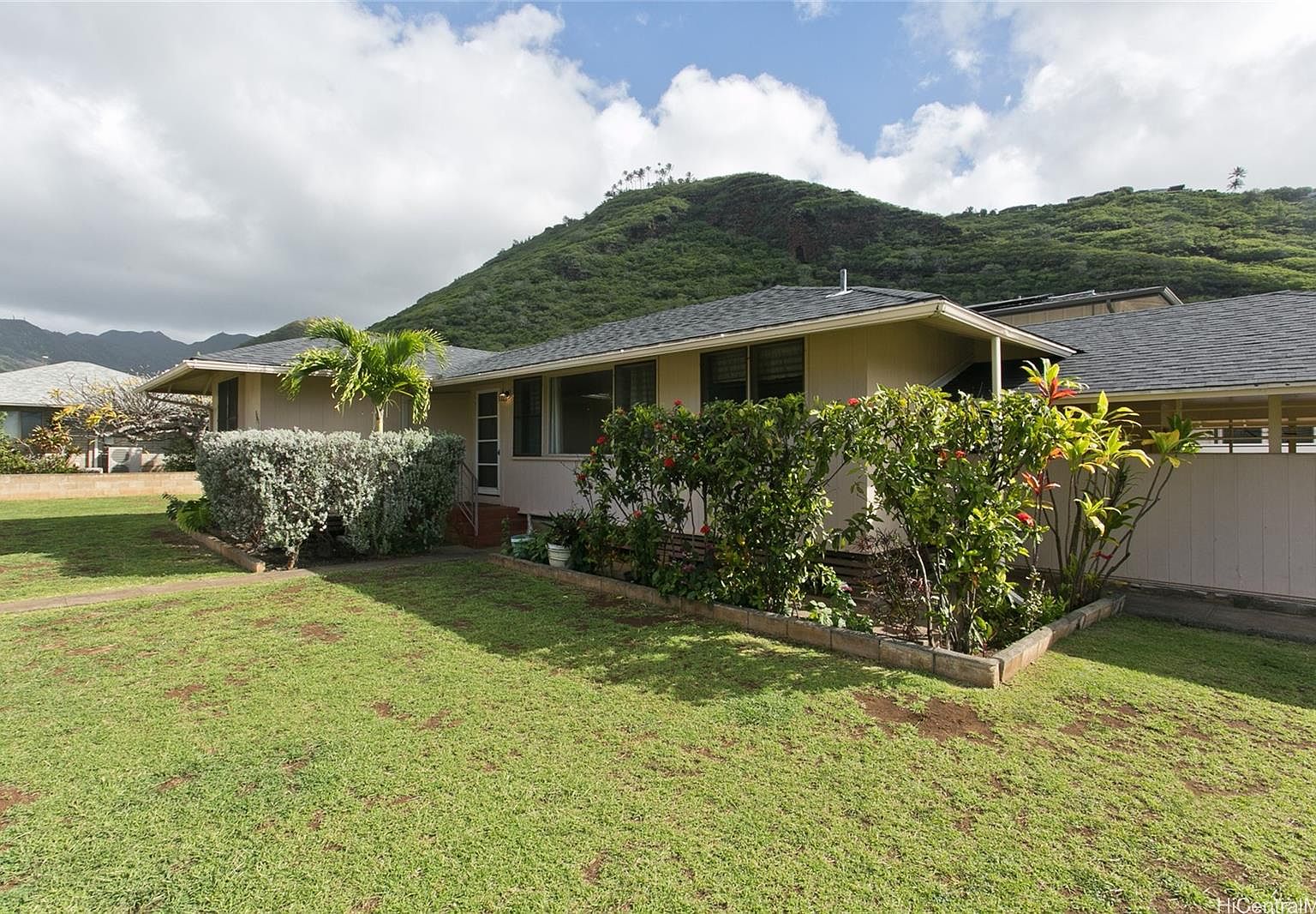 365 Hind Dr, Honolulu, HI 96821 Zillow