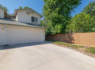3897 W Adobe Ct, Boise, ID 83705