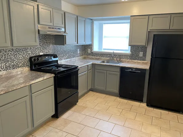 11620 Chemstrand Rd APT 9, Pensacola, FL 32514
