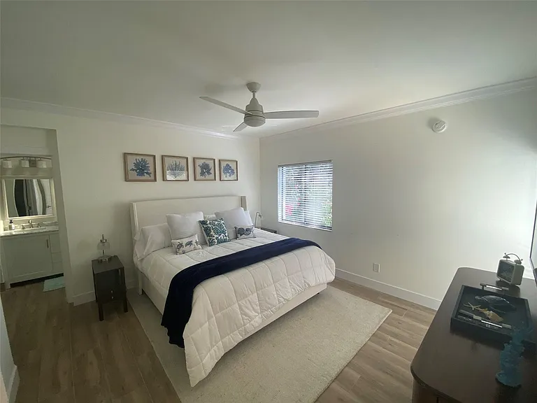 2286 Anchorage Ln #A — Photo 17