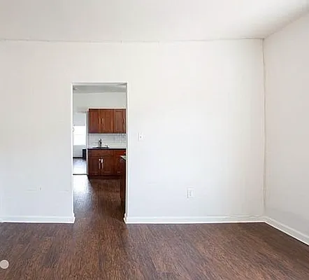 Rented by Living New York | media 23