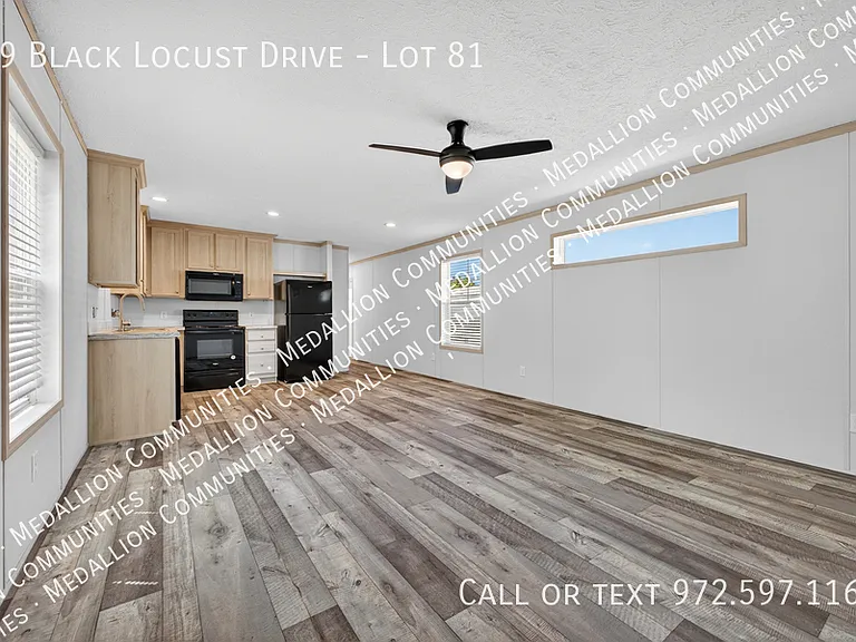 89 Black Locust Dr #81 — Photo 3