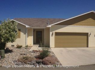 625 S Maple St UNIT 3, Fruita, CO 81521