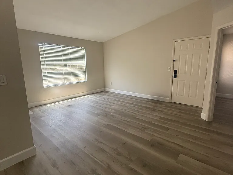 5055 W Hacienda Ave #2104 — Photo 4