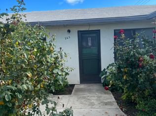 265 N Florence St, Burbank, CA 91505