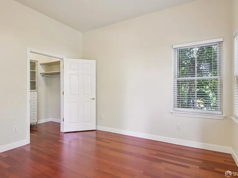 435 Sheridan Ave #201 — Photo 31