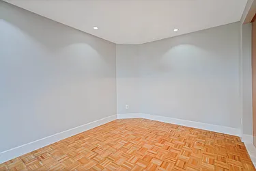 Sold by Daniel Gale Sotheby's International Realty