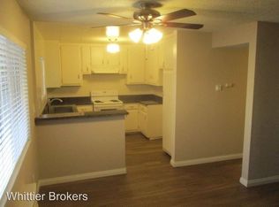 7350 Pickering Ave APT 04, Whittier, CA 90602