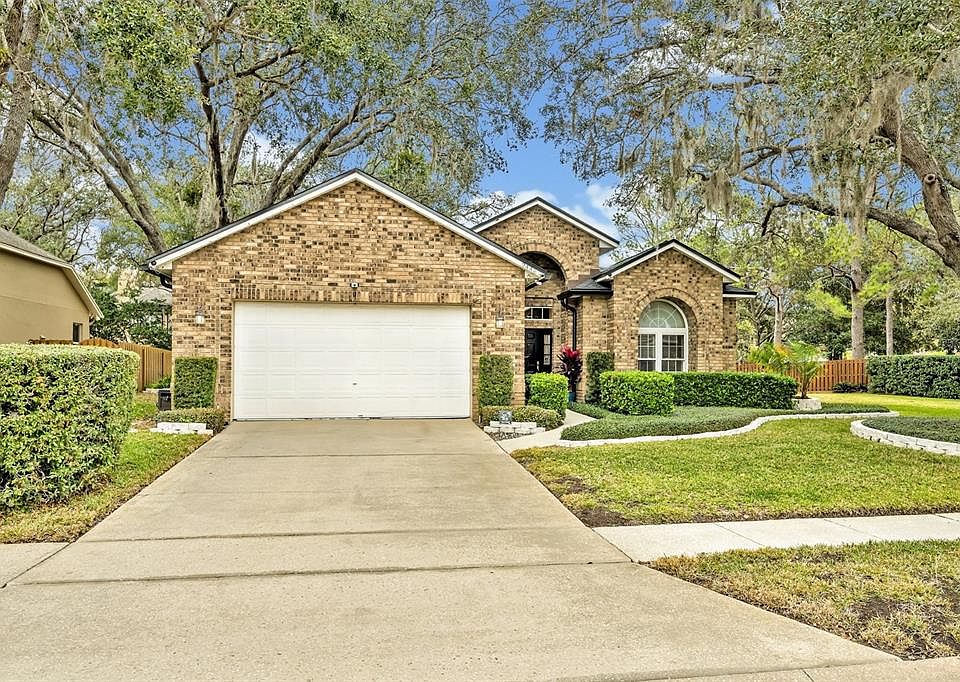1st image of 9446 BROWNWOOD COURT