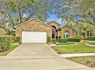 9446 Brownwood Ct, Oviedo, FL 32765