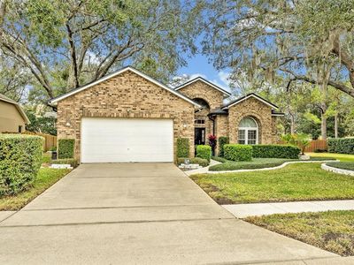 9446 Brownwood Ct, Oviedo, FL, 32765