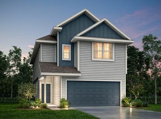 22110 Regal Heights Ln, Houston, TX 77073