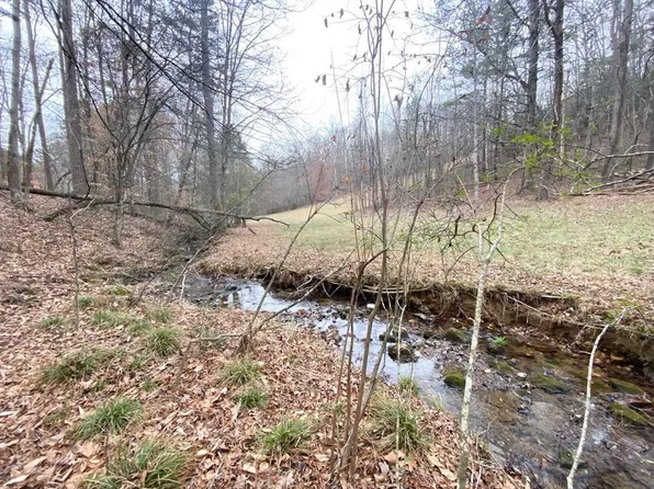 21 Broadleaf Ln, Murphy, NC 28906