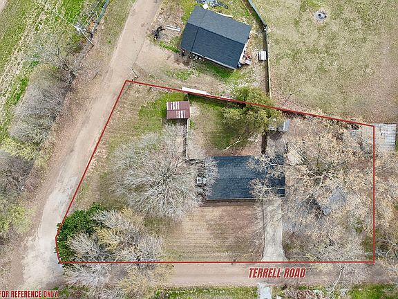 2nd image of 328 Terrell Rd