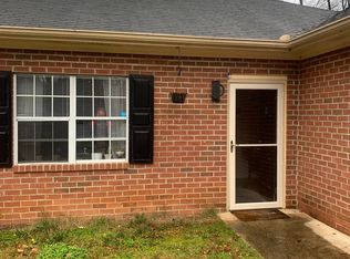 14 & 16 Milledge Ct, Athens, GA 30605