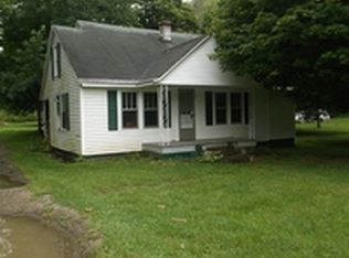 103 Old Quaker Rd, Galax, VA 24333