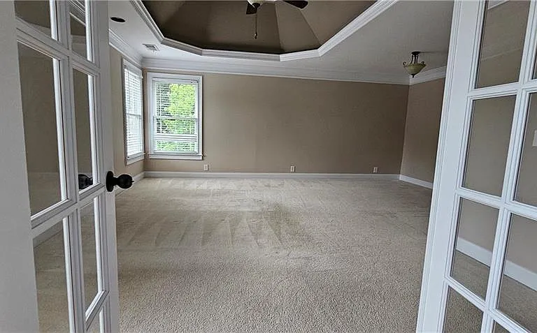 1450 Ashbury Park Dr — Photo 26