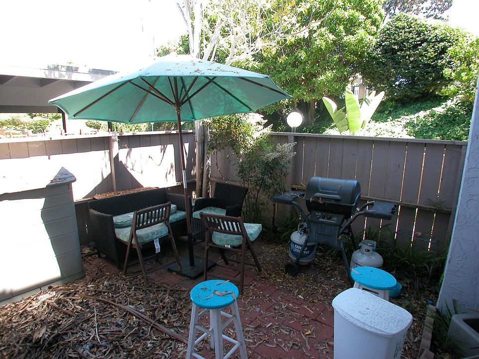 2nd image of 9552 Easter Way