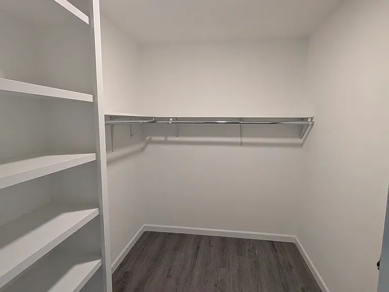 303 Hillcrest Ave — Photo 13
