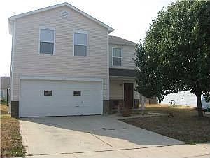 1st image of 145 Winterwood Dr