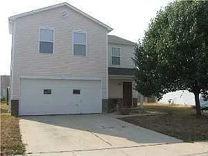 145 Winterwood Dr photo 1