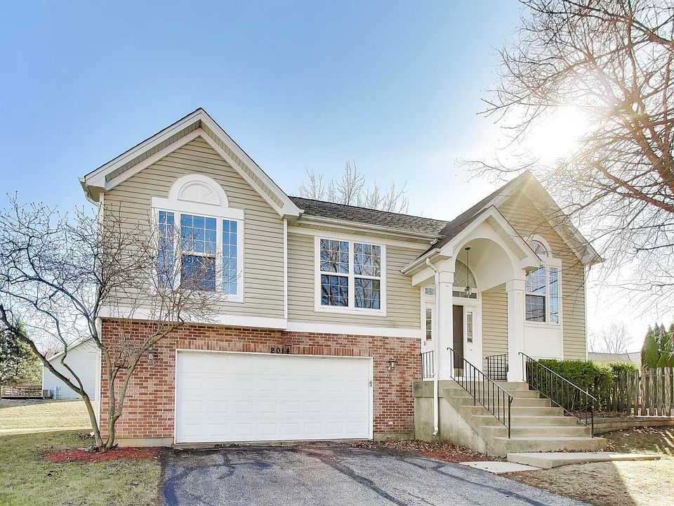 1st image of 2014 Aspen Dr
