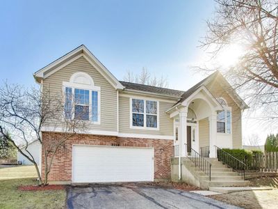 2014 Aspen Dr, Woodstock, IL, 60098