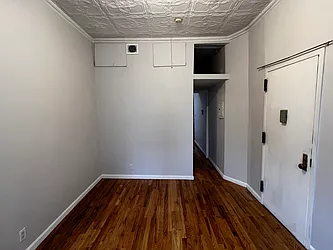 Rented by Terra Magia Inc