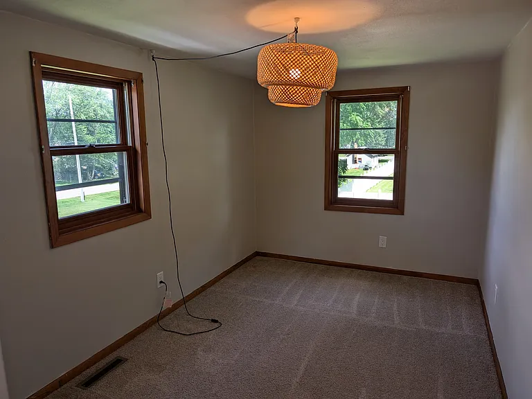 507 N Walnut Ave — Photo 15