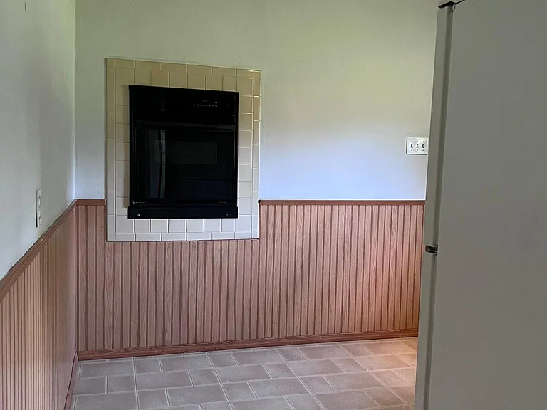 412 Evergreen Dr #412 — Photo 10
