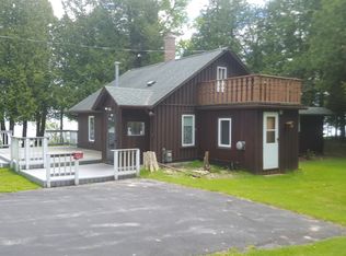 N7040 Highway 42, Algoma, WI 54201