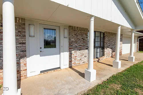 4722 K Mart Dr Photo 1 4722 K Mart Dr Photo 1