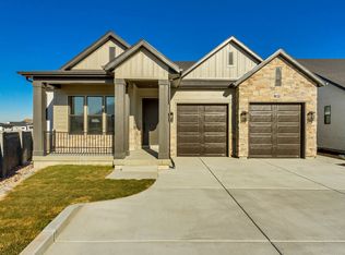 261 Concord Farm Ln #6, Draper, UT 84020