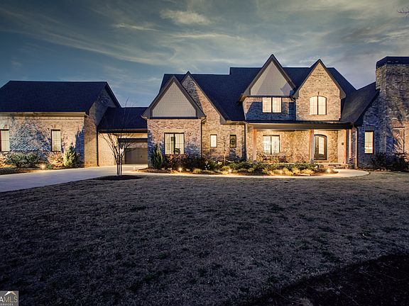 5th image of 3273 Bailey Rd