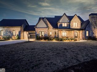 3273 Bailey Rd, Dacula, GA 30019