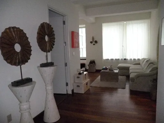 Rented by Citi Habitats | media 21