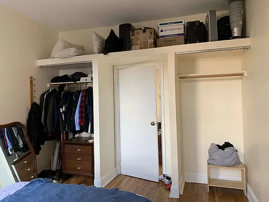 Rented by Yup Realty LLC | media 62