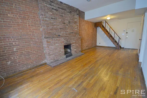 Rented by Spire Group | media 49