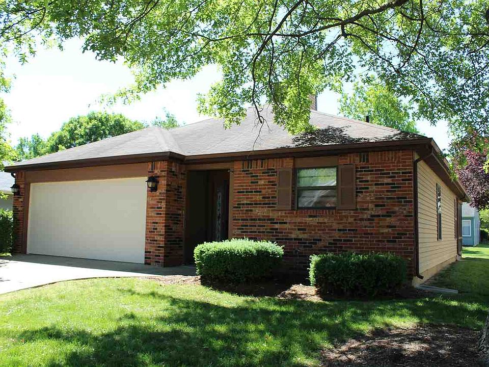 1st image of 235 Westview Cir