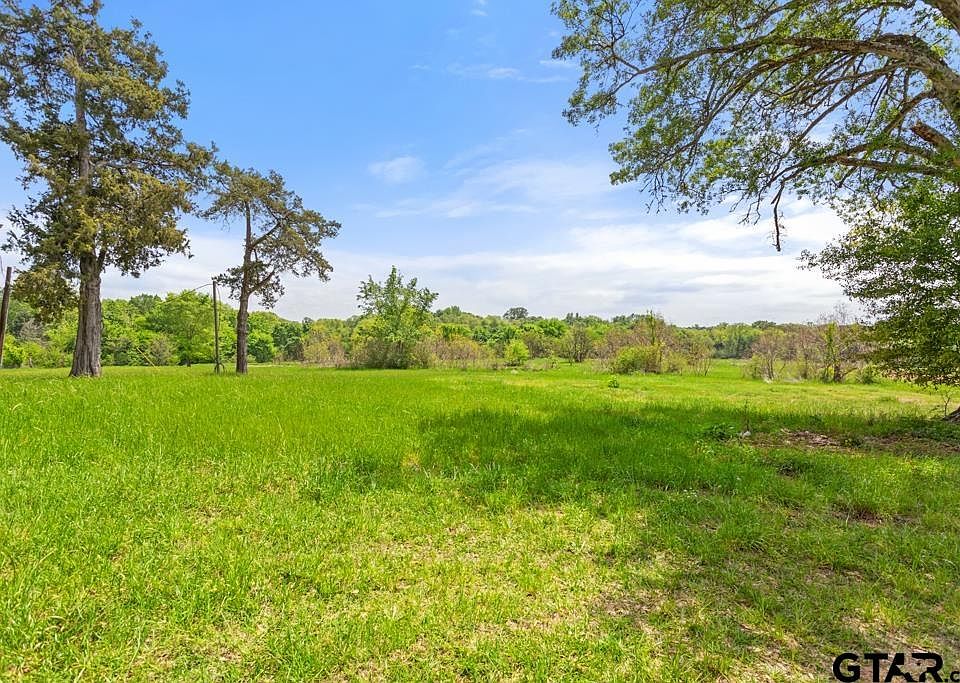 1st image of 15627 County Road 192
