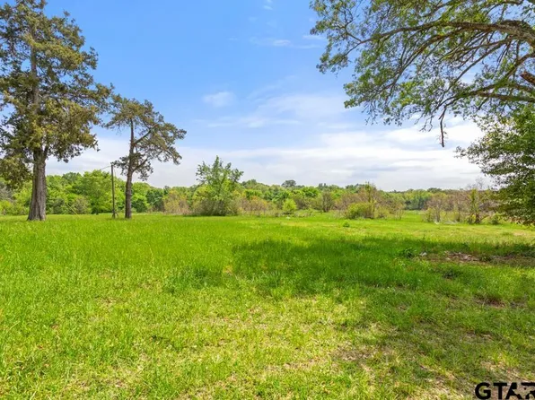 15627 County Road 192, Tyler, TX 75703