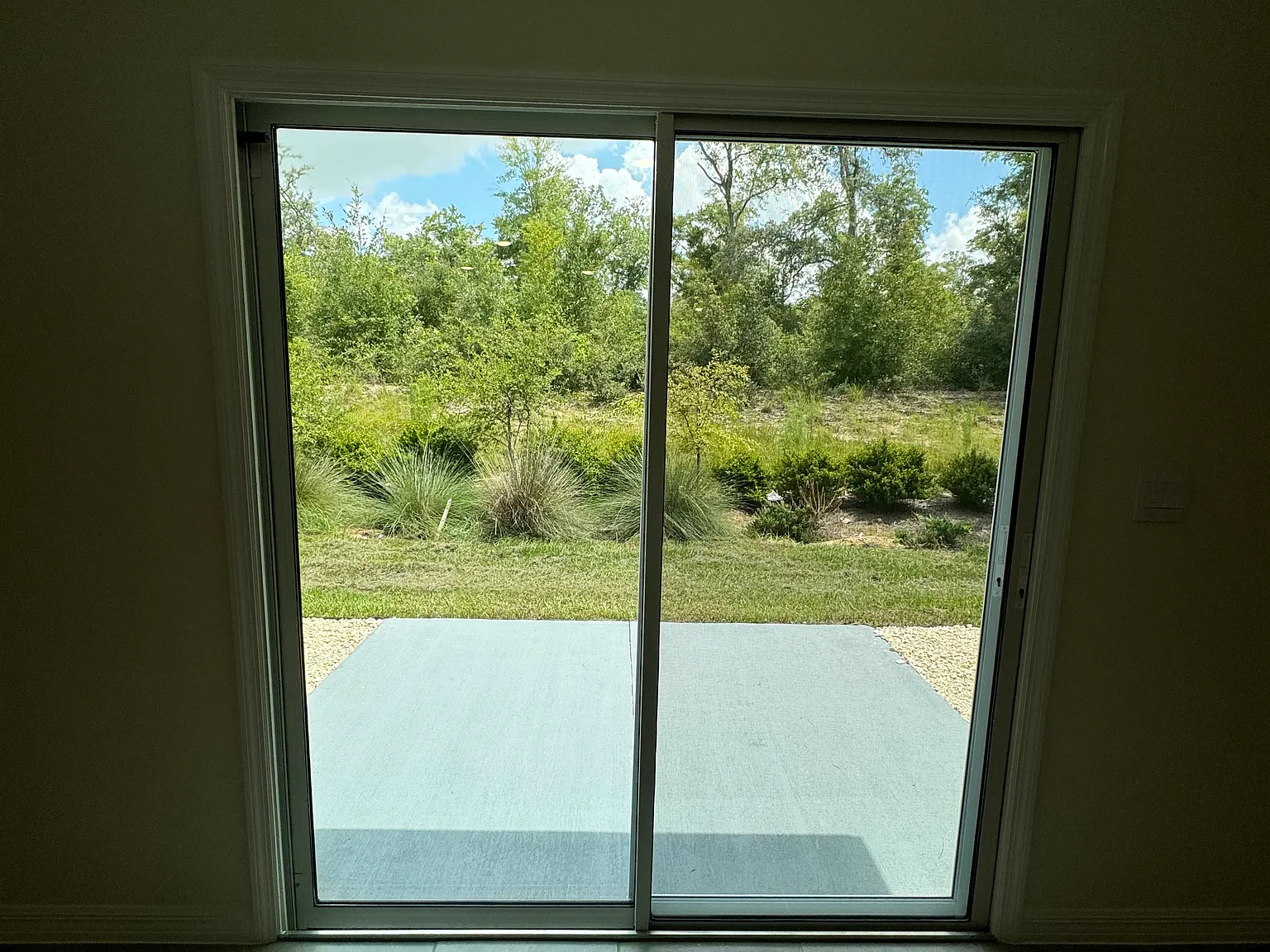 3 bed, 2.5 bath, 1458 sqft, $1,800 — Photo 4