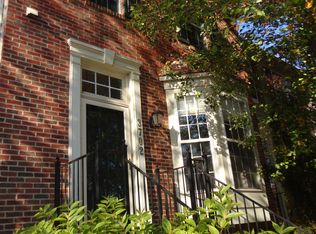 3702 Hope Commons Cir, Frederick, MD 21704