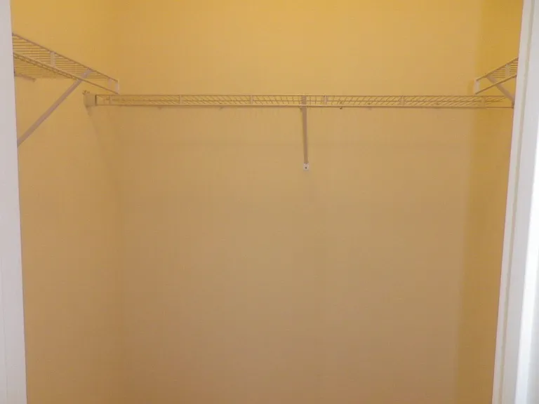 15965 Fishhawk View Dr — Photo 10