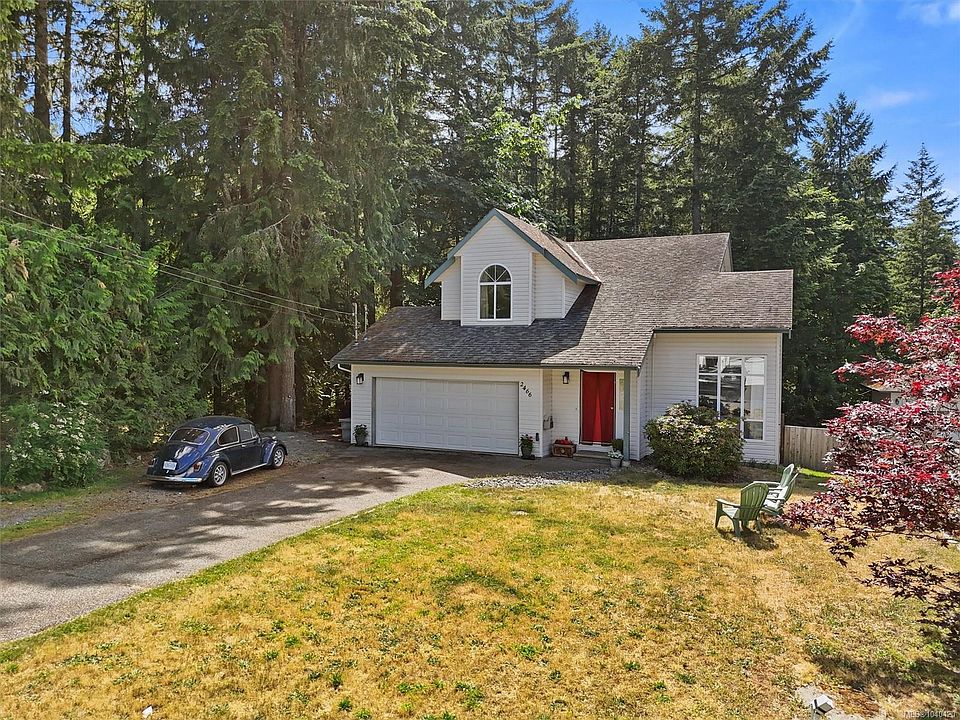 1st image of 2466 Galland Rd