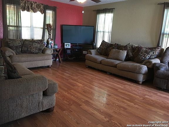 2nd image of 9878 Menard Cir