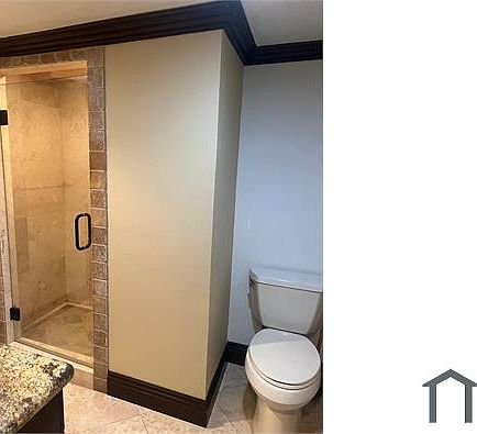 4th image of 205 E Harmon Ave APT 110