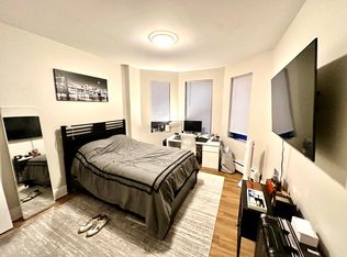 829-833 Beacon St #304, Boston, MA 02215