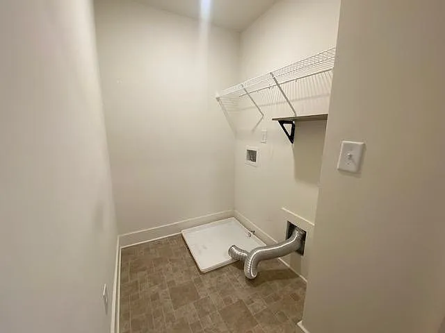 104 Auburn Gate Ln — Photo 18